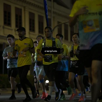Runner Photo 5528107