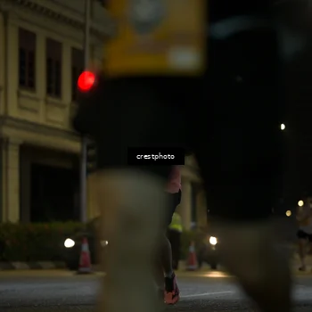 Runner Photo 5528111