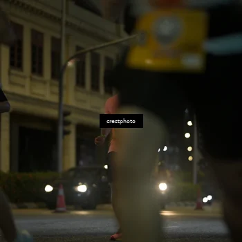 Runner Photo 5528114