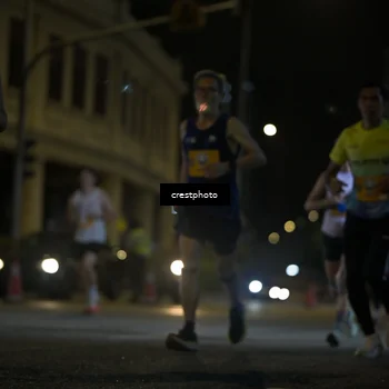Runner Photo 5528116