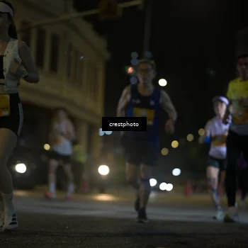 Runner Photo 5528118