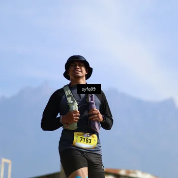 Runner Photo 5528119