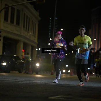 Runner Photo 5528120