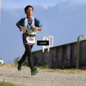 Runner Photo 5528121
