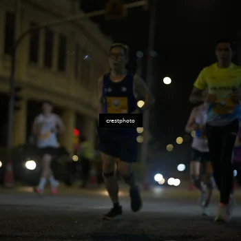 Runner Photo 5528122