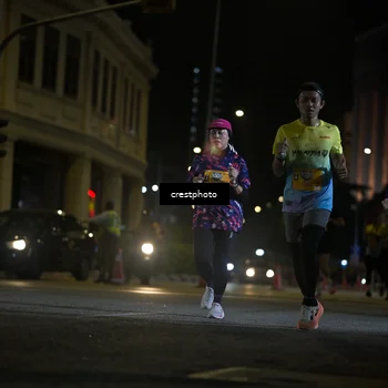 Runner Photo 5528123