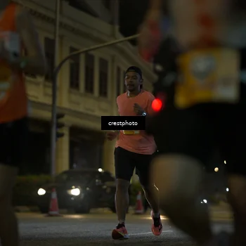 Runner Photo 5528124