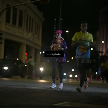 Runner Photo 5528125