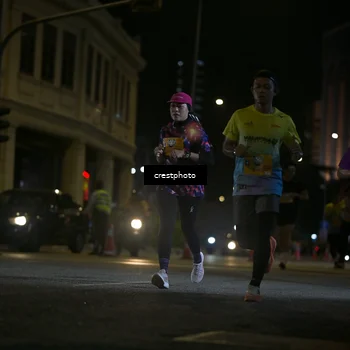 Runner Photo 5528126