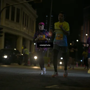 Runner Photo 5528127