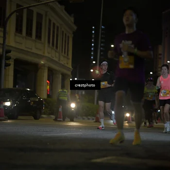 Runner Photo 5528129