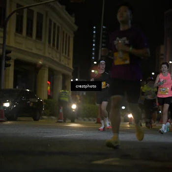 Runner Photo 5528130