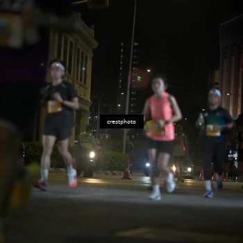 Runner Photo 5528132