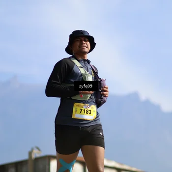 Runner Photo 5528133