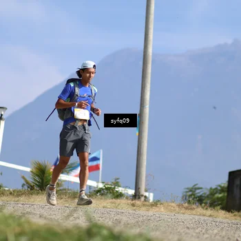 Runner Photo 5528134