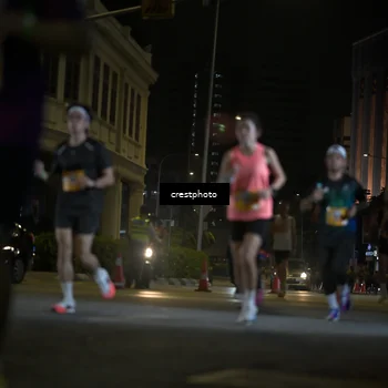 Runner Photo 5528136