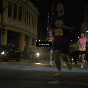 Runner Photo 5528137