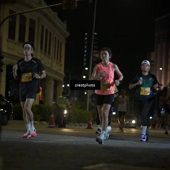 Runner Photo 5528138