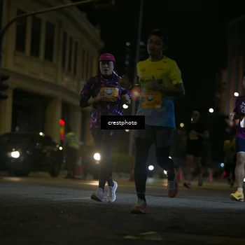 Runner Photo 5528139