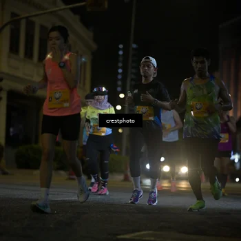 Runner Photo 5528140