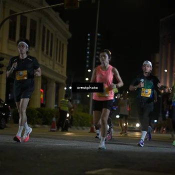 Runner Photo 5528141