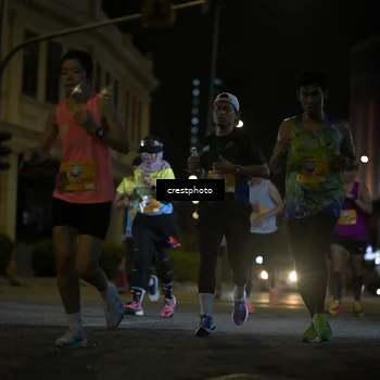 Runner Photo 5528144