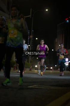 Runner Photo 5528147