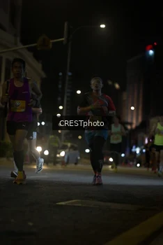 Runner Photo 5528148