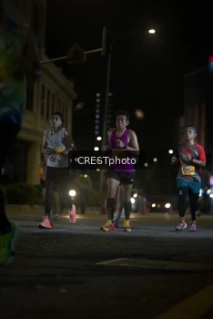 Runner Photo 5528150