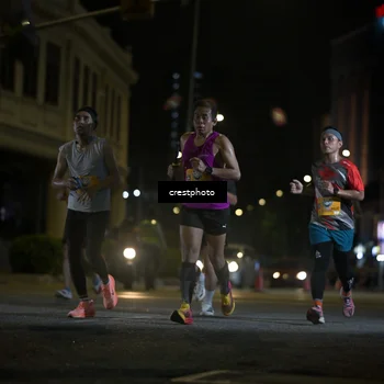 Runner Photo 5528151