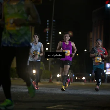 Runner Photo 5528152
