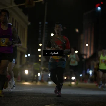 Runner Photo 5528155