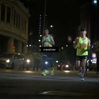 Runner Photo 5528157