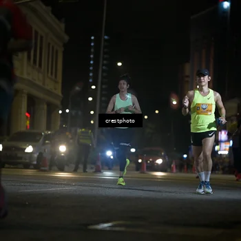 Runner Photo 5528158