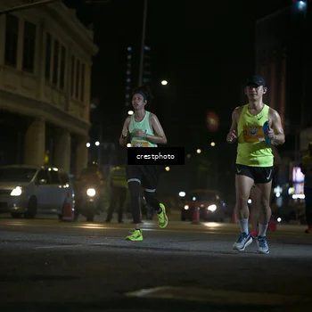 Runner Photo 5528159