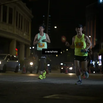 Runner Photo 5528160