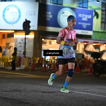 Runner Photo 5528161