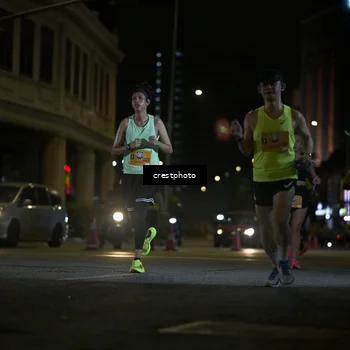 Runner Photo 5528162