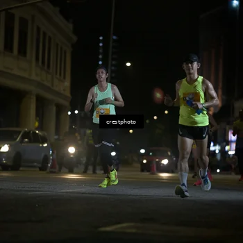 Runner Photo 5528163