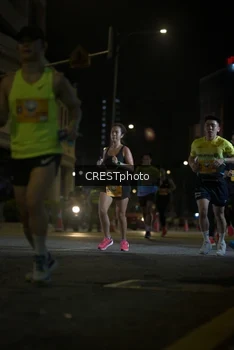Runner Photo 5528167