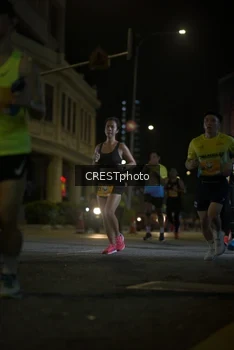 Runner Photo 5528168
