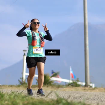Runner Photo 5528169