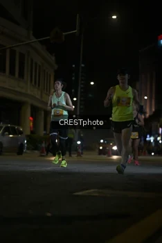 Runner Photo 5528171