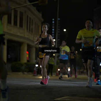 Runner Photo 5528174