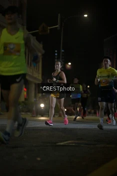 Runner Photo 5528175