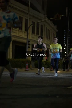 Runner Photo 5528177