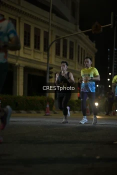 Runner Photo 5528178