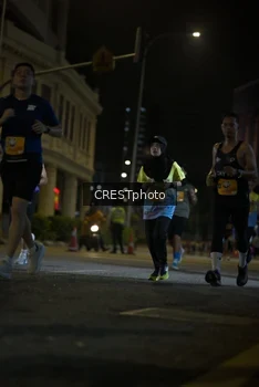 Runner Photo 5528180