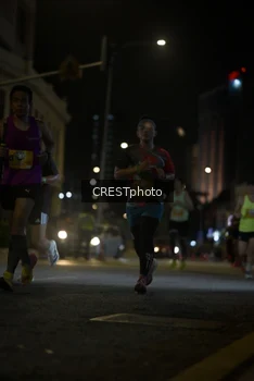 Runner Photo 5528181