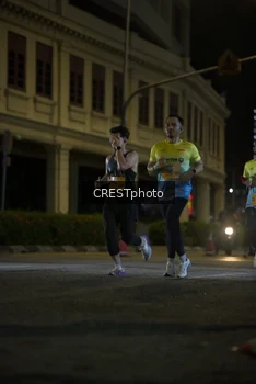 Runner Photo 5528182